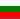 bulgaria_flag