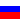 russia_flag